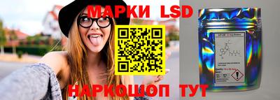 ПСИЛОЦИБИНОВЫЕ ГРИБЫ Можайск