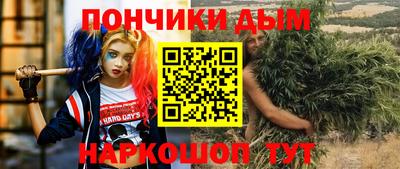 метадон Можга